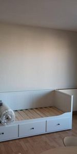 Location appartement t1 35 m² à Rodez (12000) - Photo 3