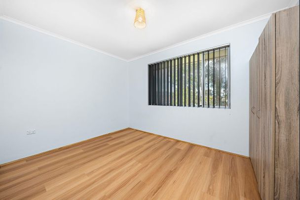 3/32 Rann Street, Fairy Meadow NSW 2519, Fairy Meadow - Photo 1