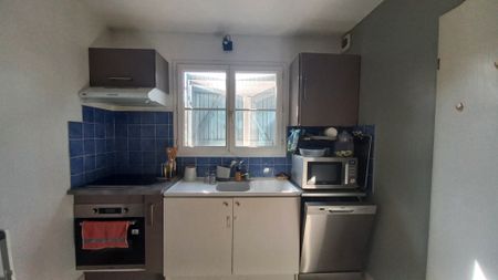 Location Maison 4 pièces 86m² FROUZINS 31270 - Photo 4