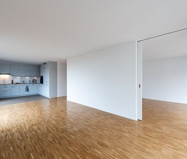 Starting your own happy home life - Foto 1