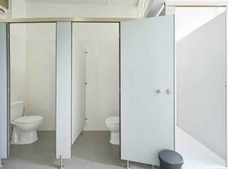 Rua Alexandre Herculano, Lisbon, Lisbon 1150-005 - Photo 2