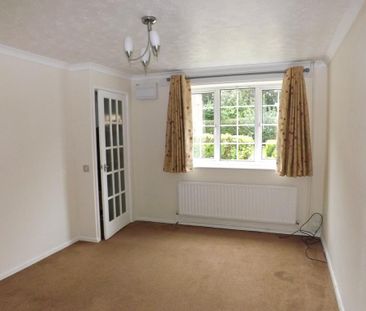2 bedroom house to rent - Photo 3