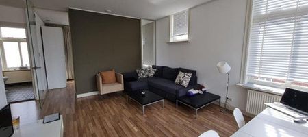 Te huur: Appartement Baronielaan in Breda - Foto 5