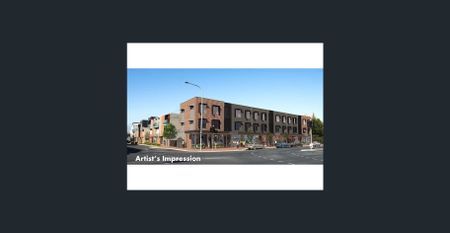 AN UPSTAIRS “FUNKY” APARTMENT (circa 2019), RIGHT IN THE HEART OF THE PORT... SO CLOSE TO EVERYTHING & JUST WAITING FOR YOU ... BE QUICK WON'T LAS - Photo 3