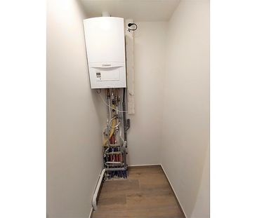 Maastrichterstraat 13 bus 5 - Foto 4