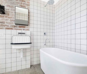 2/102 Spit Rd Mosman - Photo 6