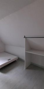 Location Appartement 1 pièce 15m² LAVAL 53000 - Photo 4