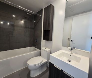 For Lease - 35 Rolling Mills Road Unit# N524, Toronto, Ontario - Photo 2