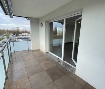 Location Appartement 3 pièces 67m² - Photo 6