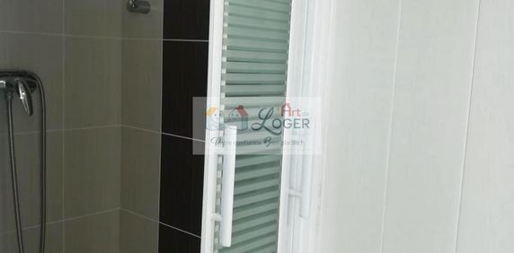 Location Appartement 2 pièces 44m² CARQUEFOU 44470 - Photo 2