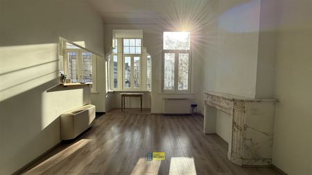 Amerikalei 180, 2000, Antwerpen - Foto 3