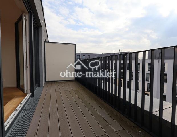 12489 Berlin - Foto 1