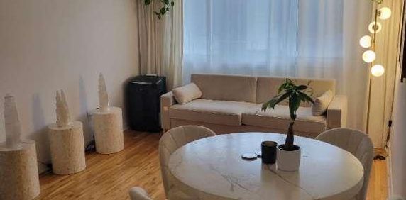 À LOUER – Transfert de bail / Lease Transfer – 3 1/2, $1290, Verdun, - Photo 2