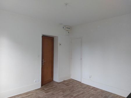 Location Appartement 2 pièces 39m² VERNON 27200 - Photo 3