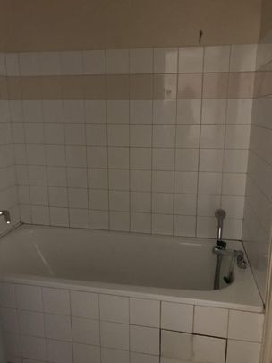 T2 de 35m² – Quartier Carmes – LOCATION – LIMOGES – BEGIP - Photo 1