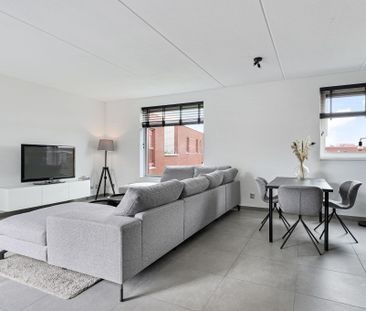 Te huur: Appartement James Cookroute 89 in Almere - Photo 1