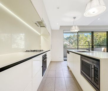 A24/23-27 Ray Road, Epping. - Photo 3