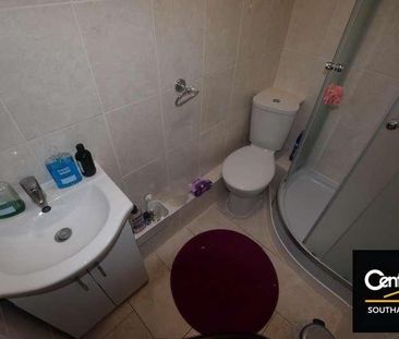 |ref: |, Portswood Road, Southampton, SO17 - Photo 1