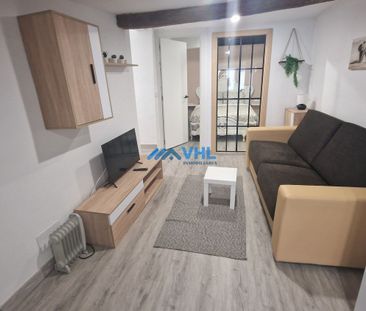 Alquiler de piso en Calle la Mar - Foto 6