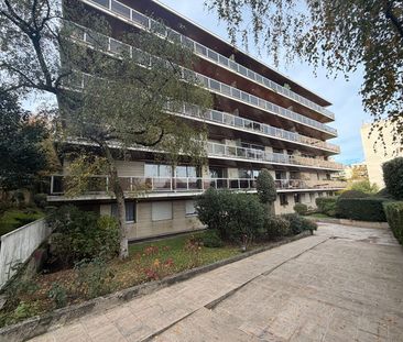 92210, Saint Cloud - Photo 2