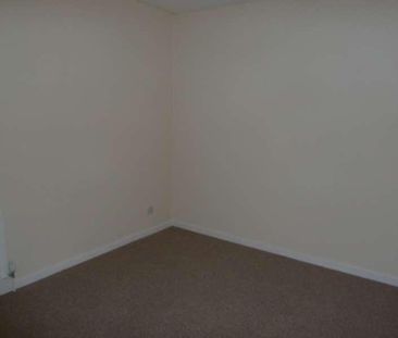 Alphington, EX2 - Photo 6