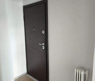 Διαμέρισμα για ενοικίαση Άγιος Νικόλαος (Λεωφόρος Πατησίων - Λεωφόρ... - Photo 2