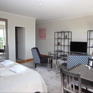 1 Zimmer, 45 m², 6. Stock - Foto 3