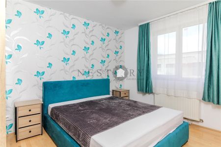 Apartament 2 camere decomandate + balcon generos | Buna Ziua - Photo 5