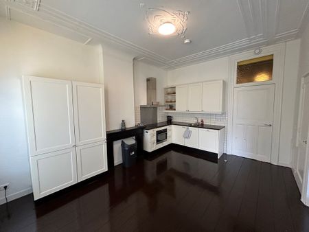 Roo-Valkstraat - Foto 3