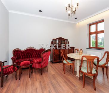 Bydgoszcz, Śródmieście - Фото 4