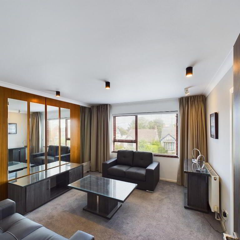2 De Beere Court, Finaghy, Belfast, BT10 0DF - Photo 1