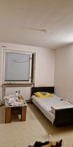 Ålgrytevägen, Skärholmen - Photo 4