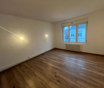 Maison 4 pièces à Calais - Photo 2