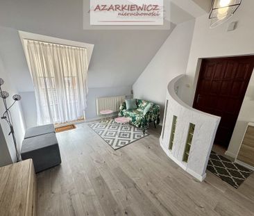 Mieszkanie do wynajęcia, GORZÓW WIELKOPOLSKI, CENTRUM, , 1 600 zł - Фото 6