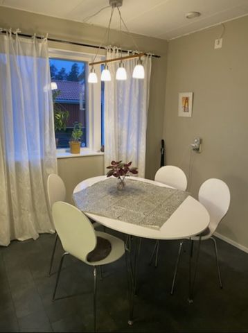 Floda - 2rok - 12mån - 10.350kr/mån - Photo 3