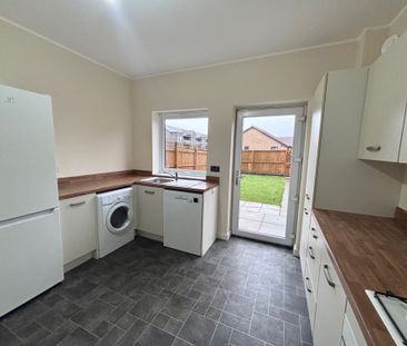 Hawthorn Avenue, Hull - Photo 6