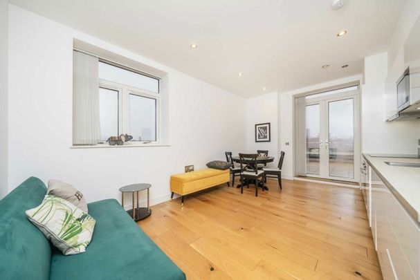 Fraser Road - Photo 1