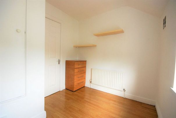 Casement Road, Finglas, Dublin 11 - Photo 1