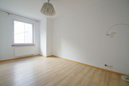 Mieszkanie na wynajem - Photo 4