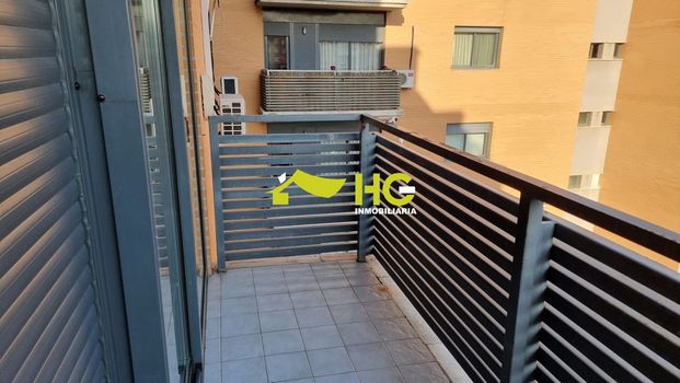 Alquiler Piso en Alcorcón, Alcorcón - Photo 1