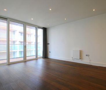 2 Bedroom Apartment, Stamford Square, Putney - Photo 2