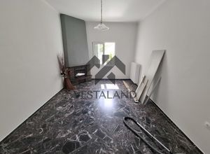 Διαμέρισμα για ενοικίαση - Μελίσσια, - Φωτογραφία 1