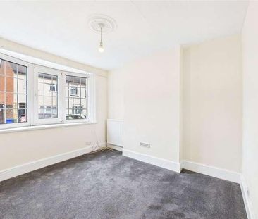 Wolseley Road, Aldershot, Hampshire, GU11 - Photo 3