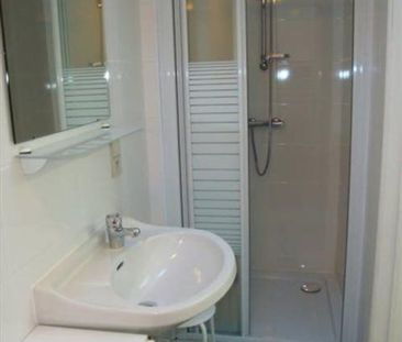 Sikkelstraat 3075 CL Rotterdam - Foto 6