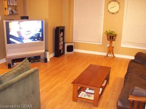 143 Kortirght Road W, Guelph - Photo 1