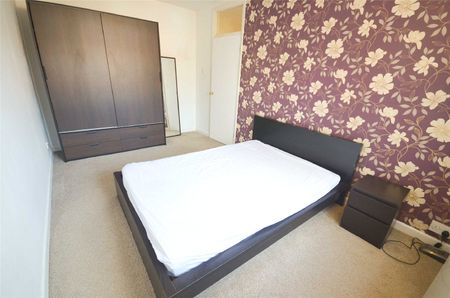 Beech House, Didsbury, Manchester, Manchester, M20 2AH - Photo 3