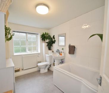 2 bedroom maisonette to rent - Photo 6