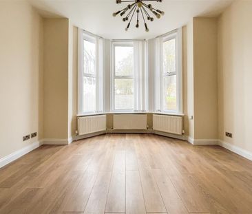 Cornwallis Gardens, Hastings, TN34 1LP - Photo 2