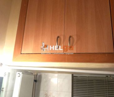 Διαμέρισμα για ενοικίαση Αγία Σοφία (Πάτρα) - Photo 4