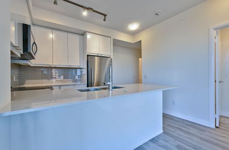 For Lease - 3270 Sheppard Avenue Unit# 2527, Toronto, Ontario - Photo 4